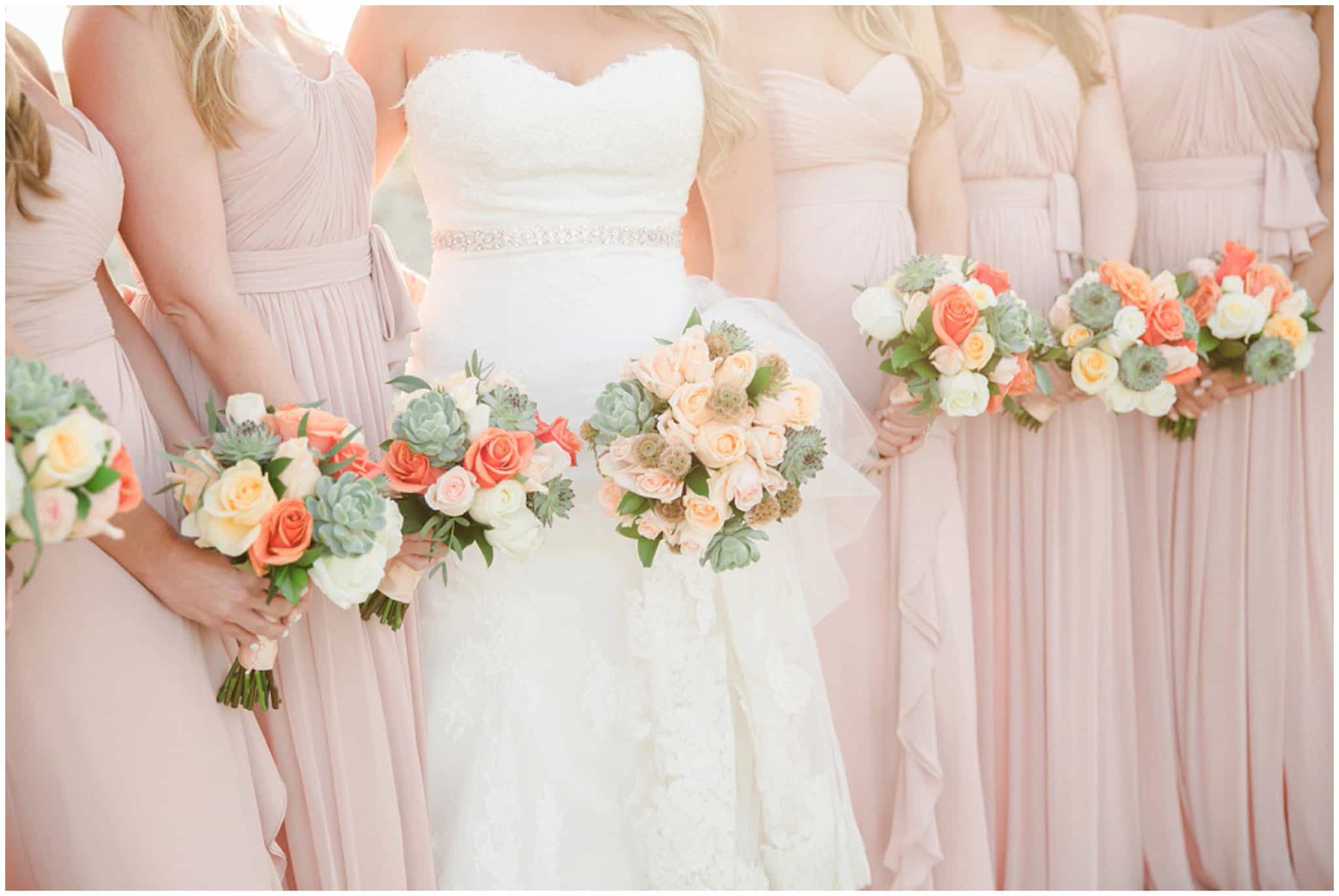 Cabo-Wedding-Photographer---Sara-Richardson_1223